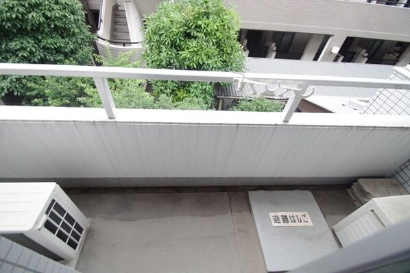 CLLエクセレンス相模台IIの物件内観写真